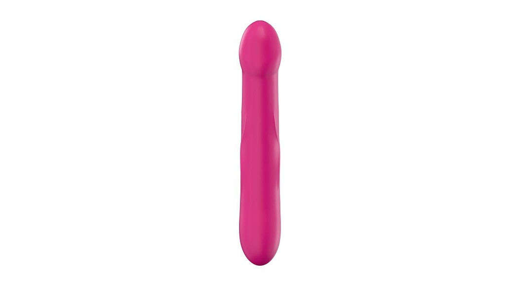 Дилдо Dorcel Real Sensation M Magenta