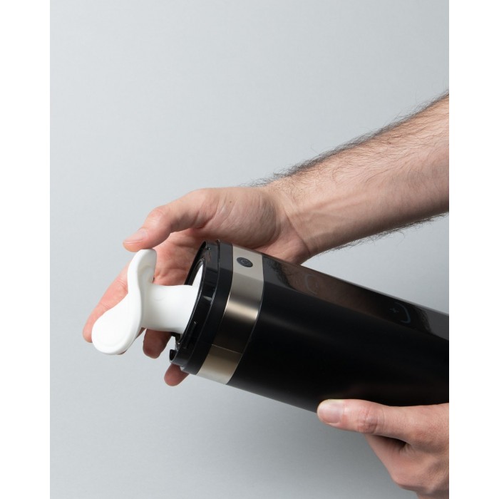 Интерактивный мастурбатор Kiiroo Onyx 2