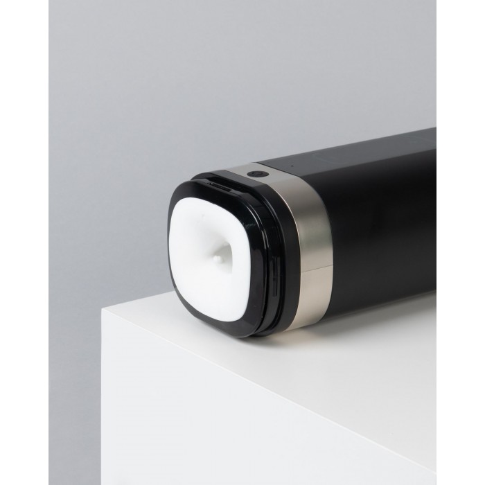 Интерактивный мастурбатор Kiiroo Onyx 2