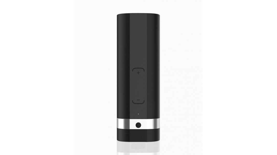 Интерактивный мастурбатор Kiiroo Onyx 2