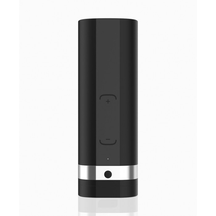 Интерактивный мастурбатор Kiiroo Onyx 2