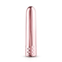 Rosy Gold-Nouveau Mini Vibrator