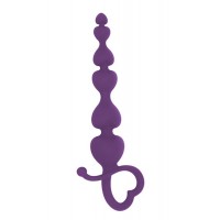 MAI Attraction Toys № 79 Purple