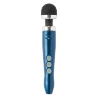 DOXY Die Cast 3R Blue Flame