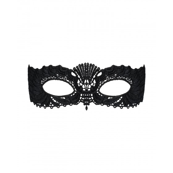 Еротична маска Obsessive A700 mask One size