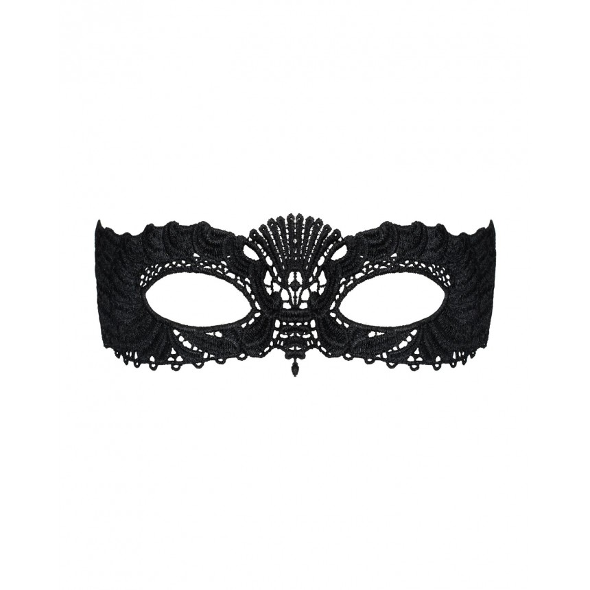Еротична маска Obsessive A700 mask One size