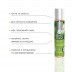 Смазка на водной основе System JO H2O - Green Apple (30 мл