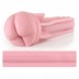 Запасной рукав - вставка Fleshlight Pink Mini Maid Original Sleeve