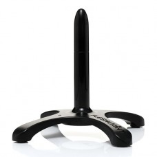 Нагреватель на USB Fleshlight Quickshot для предварительного подогрева игрушки