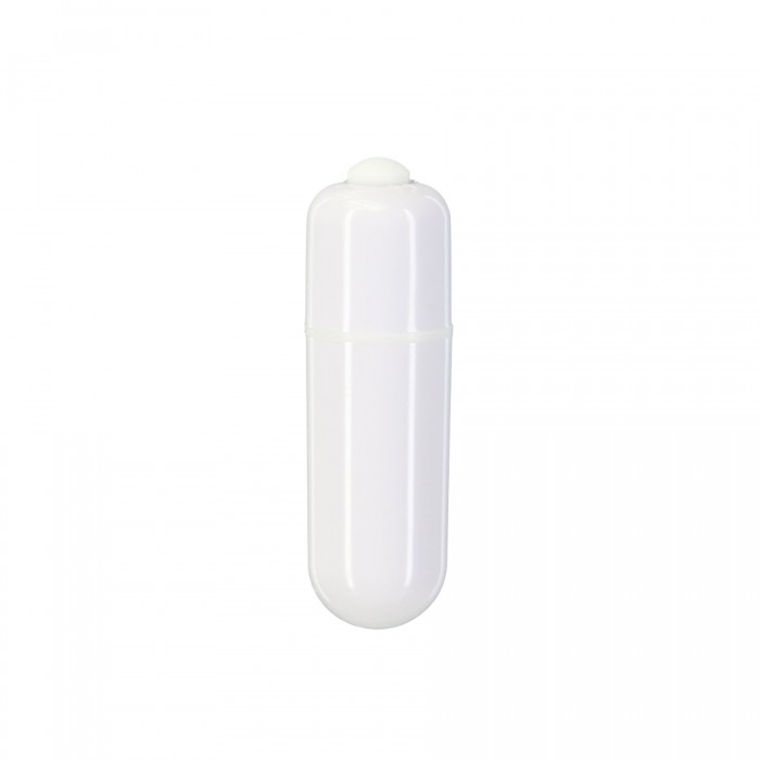 Скляна анальна пробка Pillow Talk-Rosy-Luxurious Glass Anal Plug