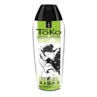 Shunga Toko AROMA - Pear & Exotic Green Tea (165 мл)