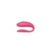 Вібратор для пар We-Vibe SYNC Lite Pink