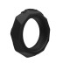 Эрекционное кольцо Bathmate Maximus Power Ring 45mm