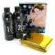 Гель для NURU масажу Shunga Oriental Body-to-Body - Exotic Fruits (2 x 225 мл)
