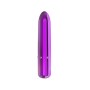 Віброкуля PowerBullet - Pretty Point Rechargeable Purple