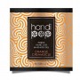 Пробник вкусового геля для оральных ласк Sensuva - Handipop Orange Creamsicle (6 мл)