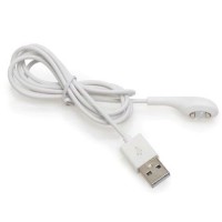 USB-кабель для зарядки вибромассажера Wand by We-Vibe