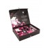 Подарунковий набір Shunga NAUGHTY Cosmetic Kit