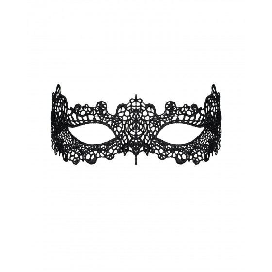 Еротична маска Obsessive A701 mask One size