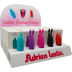 Набор вибраторов Adrien Lastic Promo Pack Pocket Vibe