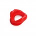 Кляп у формі губ Art Of Sex-gag lip, Червоний