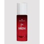 Духи для чоловіків з феромонами Obsessive Perfume for men 10 ml