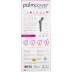 Мощный вибромассажер PalmPower EXTREME - Pink