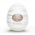 Мастурбатор яйце Tenga Egg Silky (Ніжний Шовк)
