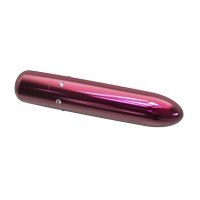 PowerBullet - Pretty Point Rechargeable Pink