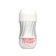 Мастурбатор нейтральний tenga Rolling Tenga Gyro Roller Cup Gentle