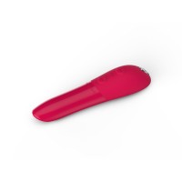 Tango X Cherry Red by We-Vibe