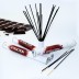 Ароматические палочки с феромонами и ароматом шоколада MAI Chocolate (20 шт)
