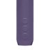 Преміум вібратор Je Joue - G-Spot Bullet Vibrator Purple