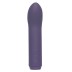 Премиум вибратор Je Joue - G-Spot Bullet Vibrator Purple