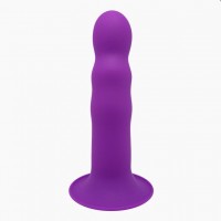 Adrien Lastic Hitsens 3 Purple