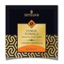 Пробник лубриканта на гібридній основі Sensuva - Hybrid Formula Orange Creamsicle (6 мл)