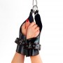 Поручи для підвісу Art of Sex Fetish Hand cuffs For Suspension