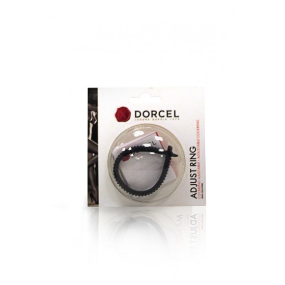 Эрекционное кольцо лассо Dorcel Adjust Ring