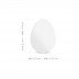 Мастурбатор яйце Tenga Egg Shiny (Сонячний)