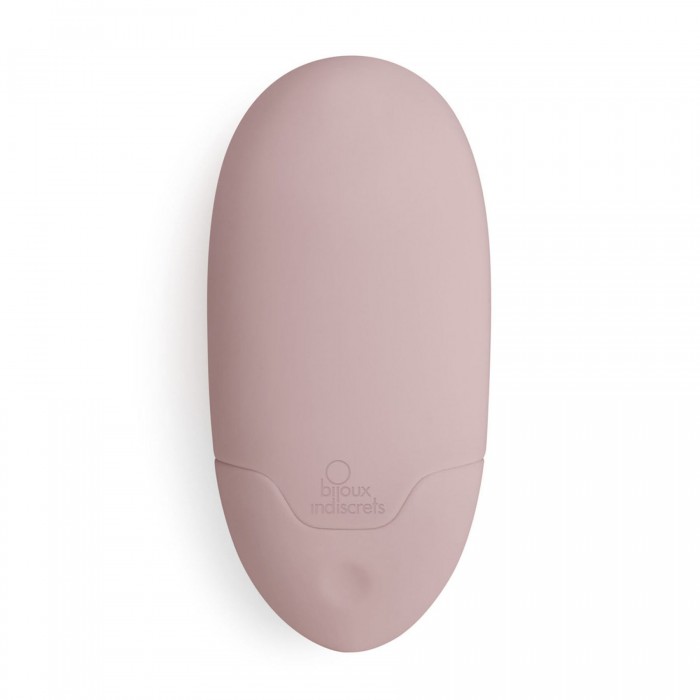 Массажер Bijoux Indiscrets Sex au Naturel – Personal Massager