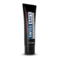Swiss Navy Premium Masturbation Cream 10 мл