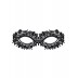 Еротична маска Obsessive A710 mask One size