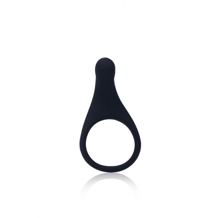 Кільце ерекційне Dorcel Intense Ring