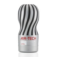 Tenga Air-Tech Ultra Size