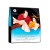Shunga LOVEBATH - Ocean temptations 650гр