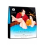 Гель для ванни Shunga LOVEBATH - Ocean temptations 650гр