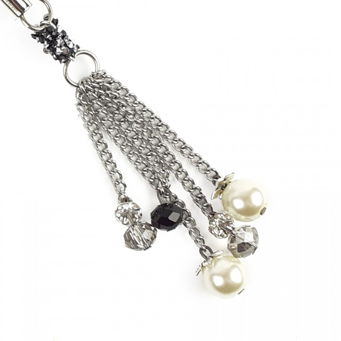 Затискачі для сосків Art of Sex-Nipple clamps Tenero Amore