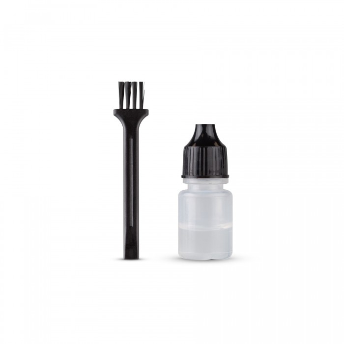 Триммер Boners Hair Trimmer Shaver