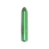 PowerBullet - Pretty Point Rechargeable Teal