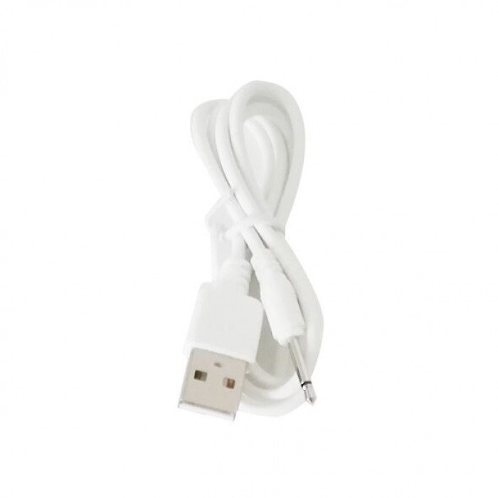 Кабель для Magic Motion charging cable